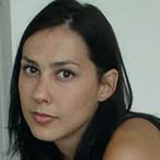 Fadhila - Villers-la-Ville - Brabant wallon | Rencontre