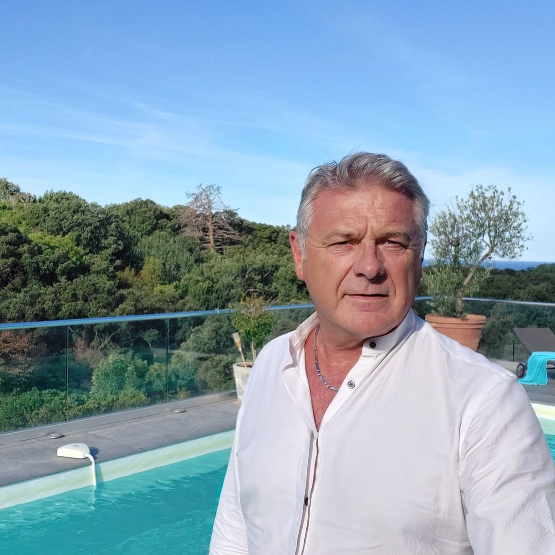 Louai - Beauvechain - Brabant wallon | Rencontre